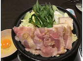 養老乃瀧 新白河店: FBマー君さんの2022年11月22日の3枚目の投稿写真