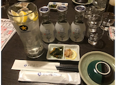 養老乃瀧 新白河店: FBマー君さんの2022年12月19日の1枚目の投稿写真