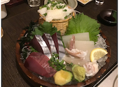 養老乃瀧 新白河店: FBマー君さんの2022年12月19日の3枚目の投稿写真