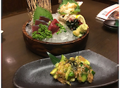 養老乃瀧 新白河店: FBマー君さんの2023年08月08日の1枚目の投稿写真