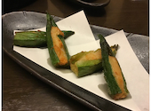 養老乃瀧 新白河店: FBマー君さんの2023年08月08日の2枚目の投稿写真