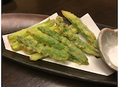 養老乃瀧 新白河店: FBマー君さんの2023年08月08日の3枚目の投稿写真