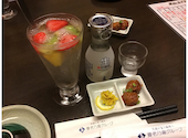 養老乃瀧 新白河店: FBマー君さんの2023年10月09日の2枚目の投稿写真
