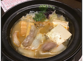 養老乃瀧 新白河店: FBマー君さんの2023年11月20日の2枚目の投稿写真