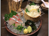 養老乃瀧 新白河店: FBマー君さんの2023年11月20日の3枚目の投稿写真
