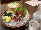 養老乃瀧 新白河店: FBマー君さんの2024年09月01日の1枚目の投稿写真