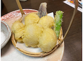 養老乃瀧 新白河店: FBマー君さんの2024年09月01日の2枚目の投稿写真