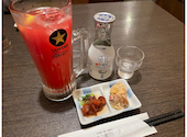 養老乃瀧 新白河店: FBマー君さんの2024年12月15日の1枚目の投稿写真