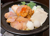 養老乃瀧 新白河店: FBマー君さんの2024年12月15日の2枚目の投稿写真