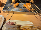 串家物語 くずはモール店: ちこさんの2026年08月20日の1枚目の投稿写真