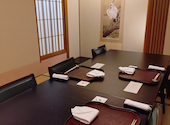 日本料理 たけはし: ｋｒｔさんの2026年08月22日の1枚目の投稿写真