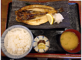 板前がいる町の酒場 庄や シャミネ松江店: ｋｒｔさんの2026年09月10日の1枚目の投稿写真