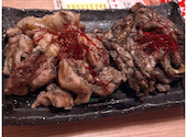 個室居酒屋 囲炉裏と地酒 大和乃山賊 奈良店: ｋｒｔさんの2026年10月04日の2枚目の投稿写真