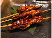 個室居酒屋 囲炉裏と地酒 大和乃山賊 奈良店: ｋｒｔさんの2026年10月04日の3枚目の投稿写真