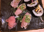 藁焼き鰹たたき 明神丸 竹橋パレスサイドビル店: ｋｒｔさんの2026年09月01日の1枚目の投稿写真