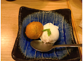藁焼き鰹たたき 明神丸 竹橋パレスサイドビル店: ｋｒｔさんの2026年09月01日の3枚目の投稿写真