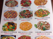 錦秀菜館: ｋｒｔさんの2026年07月26日の2枚目の投稿写真
