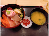 大衆酒場 銀次 神保町駿河台下店: ｋｒｔさんの2026年07月03日の1枚目の投稿写真