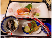 遊食房屋 岡山総社店: ｋｒｔさんの2025年12月28日の2枚目の投稿写真