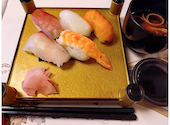 遊食房屋 岡山総社店: ｋｒｔさんの2025年12月28日の3枚目の投稿写真