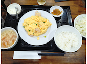 ロミ酒家 神保町店: ｋｒｔさんの2026年09月01日の1枚目の投稿写真