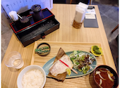 伊勢角屋麦酒 いせかどやビール 丸ビル店: ｋｒｔさんの2026年05月07日の1枚目の投稿写真