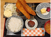 焼鳥スタンド コジローさん 小虎小路店: ｋｒｔさんの2026年08月11日の1枚目の投稿写真