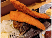 焼鳥スタンド コジローさん 小虎小路店: ｋｒｔさんの2026年08月11日の2枚目の投稿写真