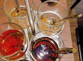 Asian Dining & Bar SAPANA サパナ 大手町店: ｋｒｔさんの2026年04月20日の2枚目の投稿写真