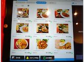 Asian Dining & Bar SAPANA サパナ 大手町店: ｋｒｔさんの2026年04月20日の3枚目の投稿写真