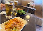 元祖やきとり家 美濃路 関店: グルマンヴィタルさんの2026年07月24日の1枚目の投稿写真