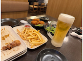 元祖やきとり家 美濃路 関店: グルマンヴィタルさんの2026年08月08日の1枚目の投稿写真