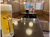 元祖やきとり家 美濃路 関店: グルマンヴィタルさんの2026年09月09日の1枚目の投稿写真