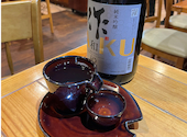 創作料理と地酒のお店 坂蔵: 日奈さんの2025年04月28日の2枚目の投稿写真