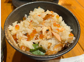 創作料理と地酒のお店 坂蔵: 日奈さんの2025年04月28日の3枚目の投稿写真
