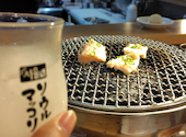 タンとハラミ まっちゃん 博多店: うるゆーさんの2026年08月08日の1枚目の投稿写真