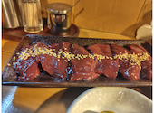 タンとハラミ まっちゃん 博多店: うるゆーさんの2026年08月08日の2枚目の投稿写真