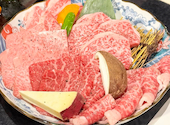 焼肉はうす たられば: わったんさんの2026年08月18日の1枚目の投稿写真