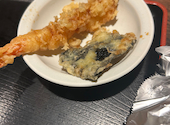 どんさん亭 新宿郷屋敷店 海鮮居酒屋: あーたんさんの2026年05月05日の1枚目の投稿写真
