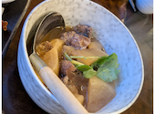 馬肉創作酒場 当千坊 橋本: かよかよかよこさんの2025年05月18日の1枚目の投稿写真