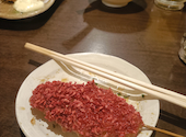 串焼亭ねぎ 大宮西口店: トーマさんの2026年05月06日の1枚目の投稿写真