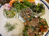 八百屋さんのDiningBar LINK ダイニングバー リンク 藤沢: かおりんさんの2026年04月29日の1枚目の投稿写真