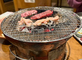 大衆焼肉ホルモン酒場 とりとん 春日井高蔵寺店: きんちゃんさんの2026年03月27日の1枚目の投稿写真