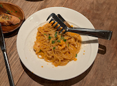 cafe&diner GARDEN CAFE ガーデンカフェ: monacaさんの2024年10月13日の2枚目の投稿写真