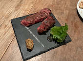 cafe&diner GARDEN CAFE ガーデンカフェ: monacaさんの2024年10月13日の3枚目の投稿写真
