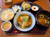 旬魚 旬菜 咲くら 梅田阪急グランドビル店: mokoさんの2026年04月の1枚目の投稿写真