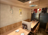 もちの木 新宿本店: おおだいらさんの2026年06月10日の1枚目の投稿写真