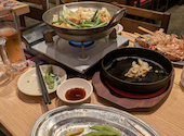 格安ビールと鉄鍋餃子 3・6・5酒場 池袋サンシャイン通り店: おおだいらさんの2026年08月12日の1枚目の投稿写真