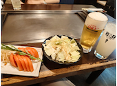徳兵衛 呉駅ビル店: のんこさんの2024年10月15日の3枚目の投稿写真