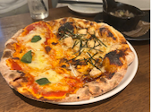 イタリアンバル CONA 大井町店: さくらさんの2026年08月02日の1枚目の投稿写真